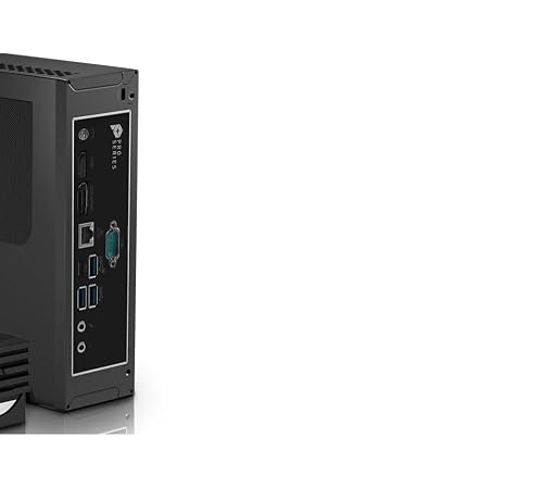 Amazon.com: msi PRO DP21 Mini Desktop Computer | 13th Gen Intel 4